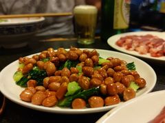 -将台涮肉(酒仙桥店)