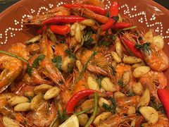 -万达瑞华酒店美食汇自助餐厅(楚河汉街店)