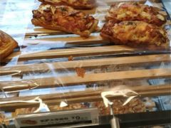 肉松黄金三明治-85度C(苏州石路店)