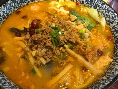 -粉家柳州螺蛳粉(杨宅路店)