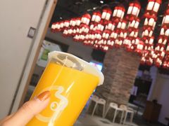 -CoCo都可(国芳百货店)