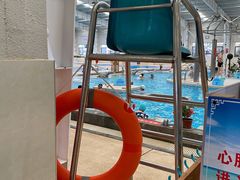 -天泉水都(子固路馆)