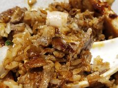 -熊吞·大碗丼烧肉饭(西市场嘉华店)