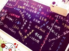 iphone_upload_pic-做了不起的80后