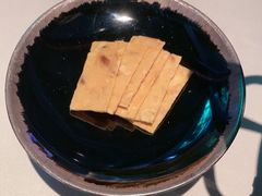 -芙蓉堂(武汉天地店)