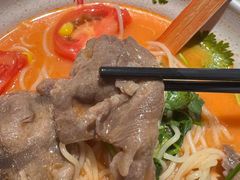-味千拉面(德雅路CFC富兴时代店)