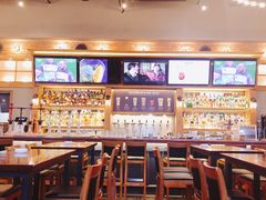 大堂-COMMUNE幻师(渔人码头店)