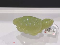 -石古会玉石批发中心