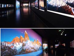 -罗红摄影艺术馆