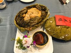 -皇饭儿·王润兴酒楼(河坊街店)