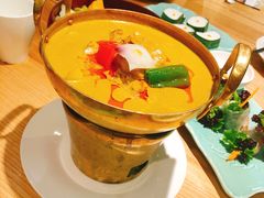 -米纸越南小馆(金鹰世界店)