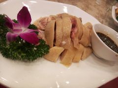 webwxgetmsgimg&nbsp;(13)-浦江餐饮·上海菜馆(五四路店)