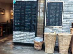 -无名小酒馆·湖北私房菜(昙华林店)