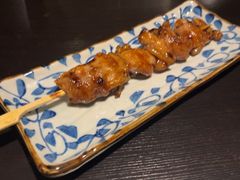 -日本料理神拉面
