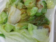 -龙记桂林米粉(财满街店)