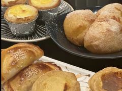 -ManHo万豪中餐厅(成都茂业JW万豪酒店)
