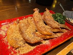 -鸟屯(三里屯店)