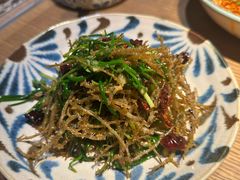 -纳鲁孜·新疆特色餐厅(上海悦荟广场店)