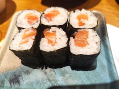 -赤稻·日式料理(禅城店)