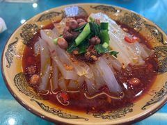 -国强手抓(西夏区店)