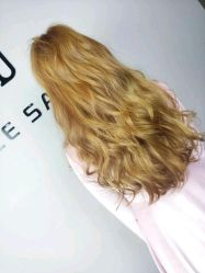 -BM SALON