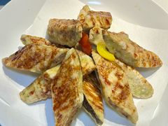 -炳胜品味(海印总店)