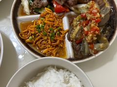 -田螺阿姨自营月嫂·育儿嫂(高新店)