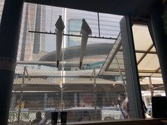 -BeauTea水仙(coco park店)