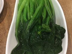 -赏点粤式点心(广州塔店)