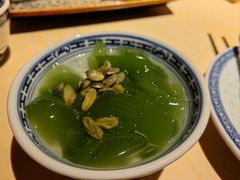 -南京大牌档(龙江新城市广场店)