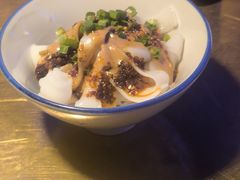 -炉鱼(天河领展店)