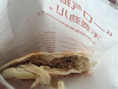 -西少爷(五道口店)