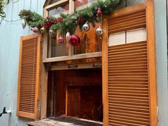 -秘密花园(法华镇路店)