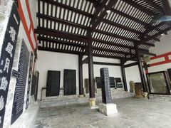 -白帝城·瞿塘峡景区