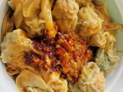 -袁记云饺(管庄店)