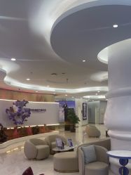 -广州美莱医疗美容医院