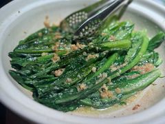 -三强鸽子(胜利路店)