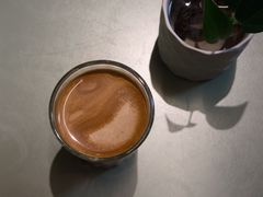 -山下C5cafe(惠通时代广场店)