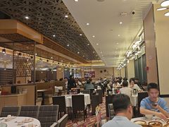 -稻香海鲜饭店(第一国际店)