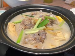 -協成海鮮火鍋(老店)