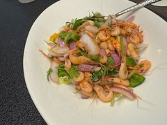 -海泰食府·新鲁菜·家宴(总部基地店)