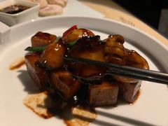-穹六人间 people 6(岳阳路店)