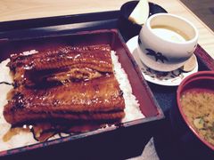 -琴寿司居酒屋(软件园店)