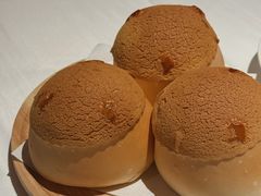 -炳胜公馆(珠江新城店)