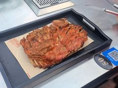 -张记焖窑·十五年专注焖烤(雍和宫店)