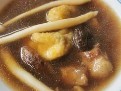 -上楼私房菜(院士路店)