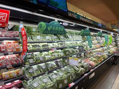 -AEON永旺(东方宝泰店)