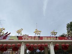 -昆明动物园