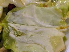 -老华洋饭庄(成林道店)