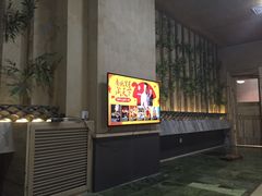 -丽池宫韩式汗蒸会馆(华灯坊店)